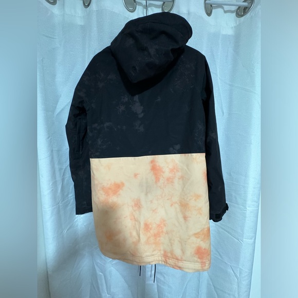 O’Neill Insulated Ski Jacket - Picture 4 of 4